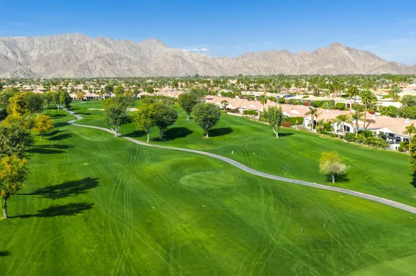 $1,390,000 | 79260 Toronja, La Quinta, CA 92253