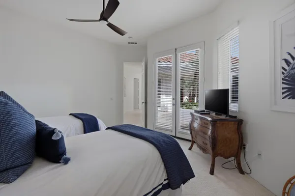$1,390,000 | 79260 Toronja, La Quinta, CA 92253