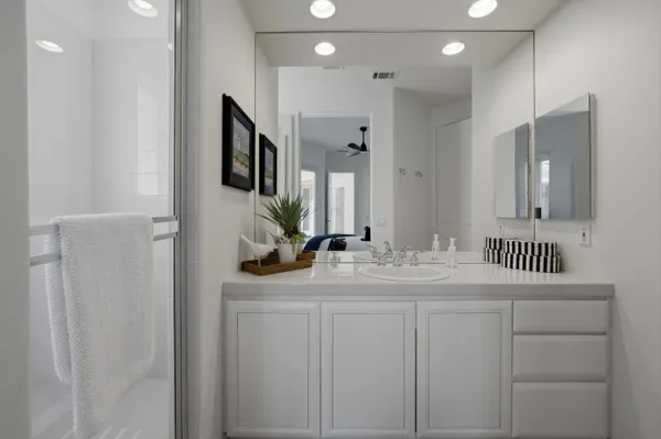 $1,390,000 | 79260 Toronja, La Quinta, CA 92253