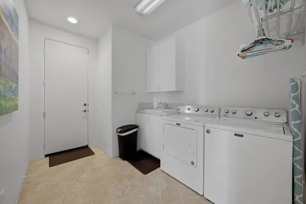 $1,390,000 | 79260 Toronja, La Quinta, CA 92253