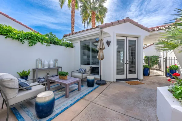 $1,390,000 | 79260 Toronja, La Quinta, CA 92253