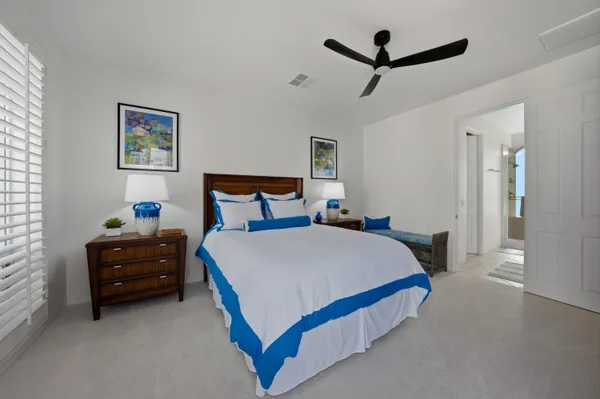$1,390,000 | 79260 Toronja, La Quinta, CA 92253