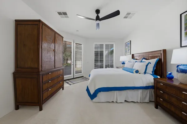 $1,390,000 | 79260 Toronja, La Quinta, CA 92253