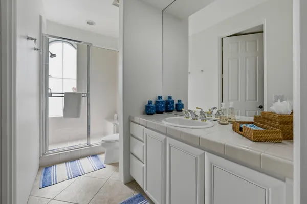 $1,390,000 | 79260 Toronja, La Quinta, CA 92253