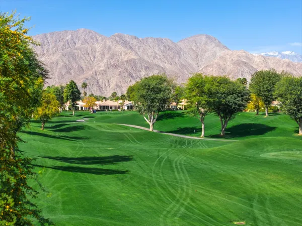 $1,390,000 | 79260 Toronja, La Quinta, CA 92253