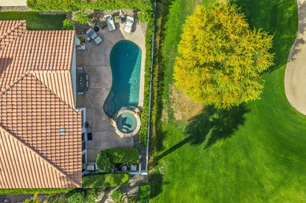 $1,390,000 | 79260 Toronja, La Quinta, CA 92253