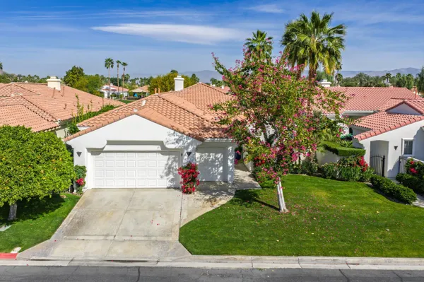 $1,390,000 | 79260 Toronja, La Quinta, CA 92253