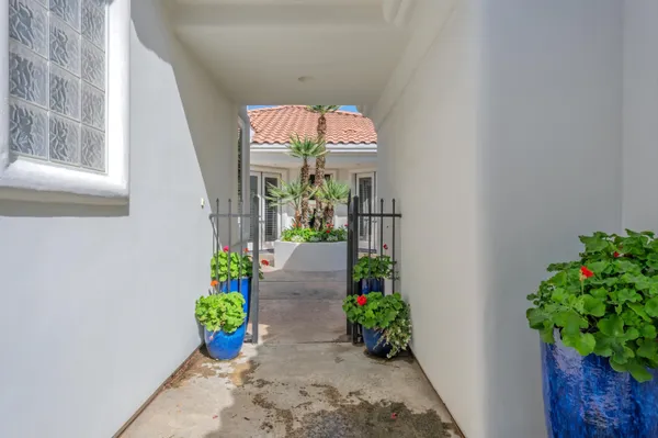 $1,390,000 | 79260 Toronja, La Quinta, CA 92253