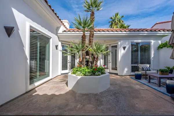 $1,390,000 | 79260 Toronja, La Quinta, CA 92253
