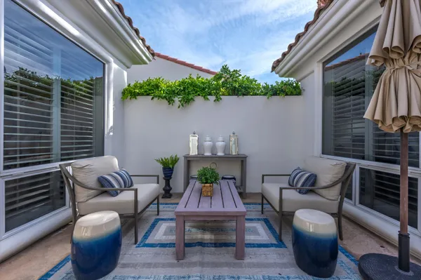 $1,390,000 | 79260 Toronja, La Quinta, CA 92253
