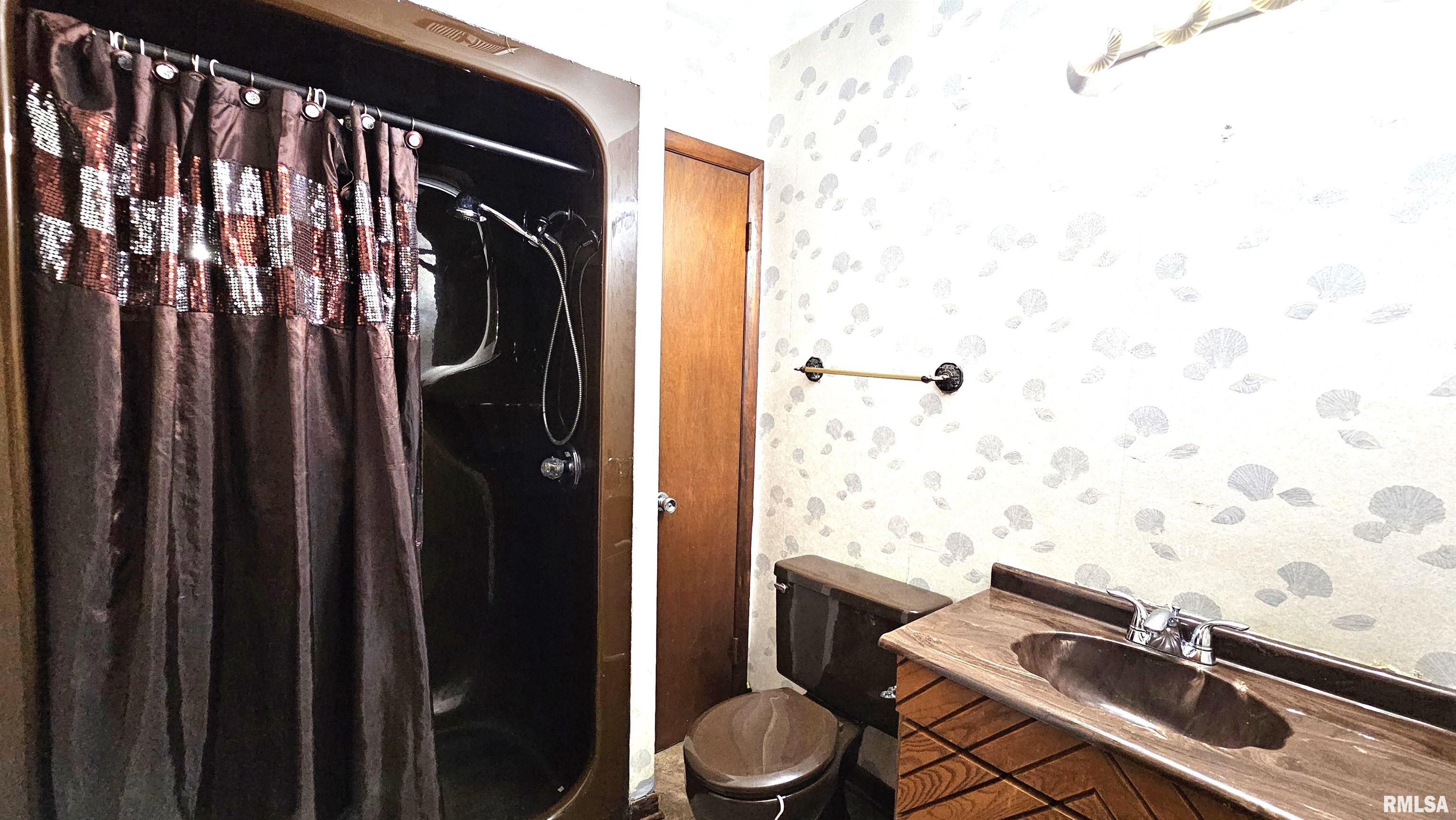 1216 South 17th Street Herrin, IL 62948 - Photo 12 of 35