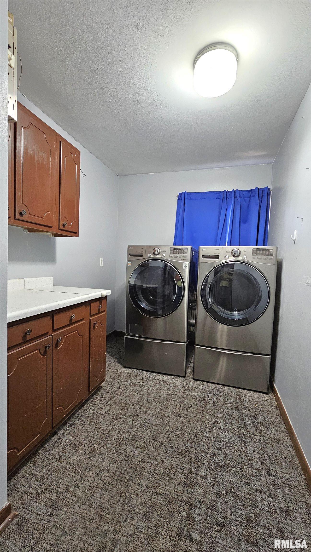 1216 South 17th Street Herrin, IL 62948 - Photo 13 of 35