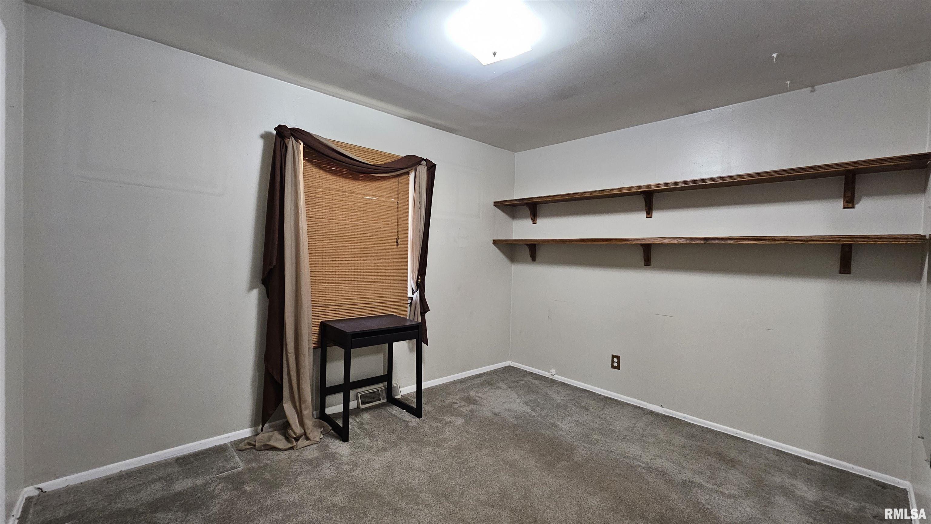 1216 South 17th Street Herrin, IL 62948 - Photo 14 of 35