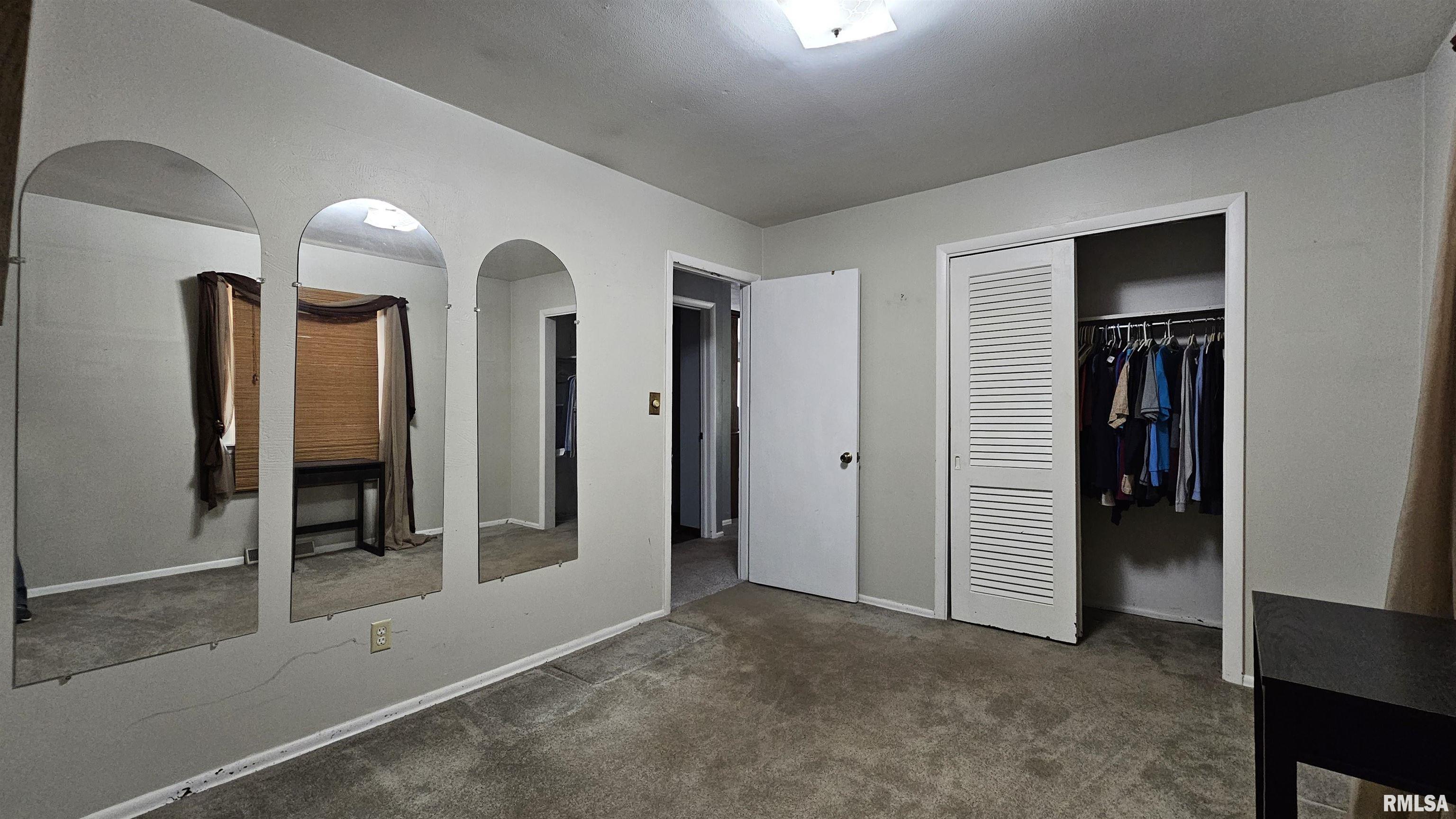 1216 South 17th Street Herrin, IL 62948 - Photo 15 of 35