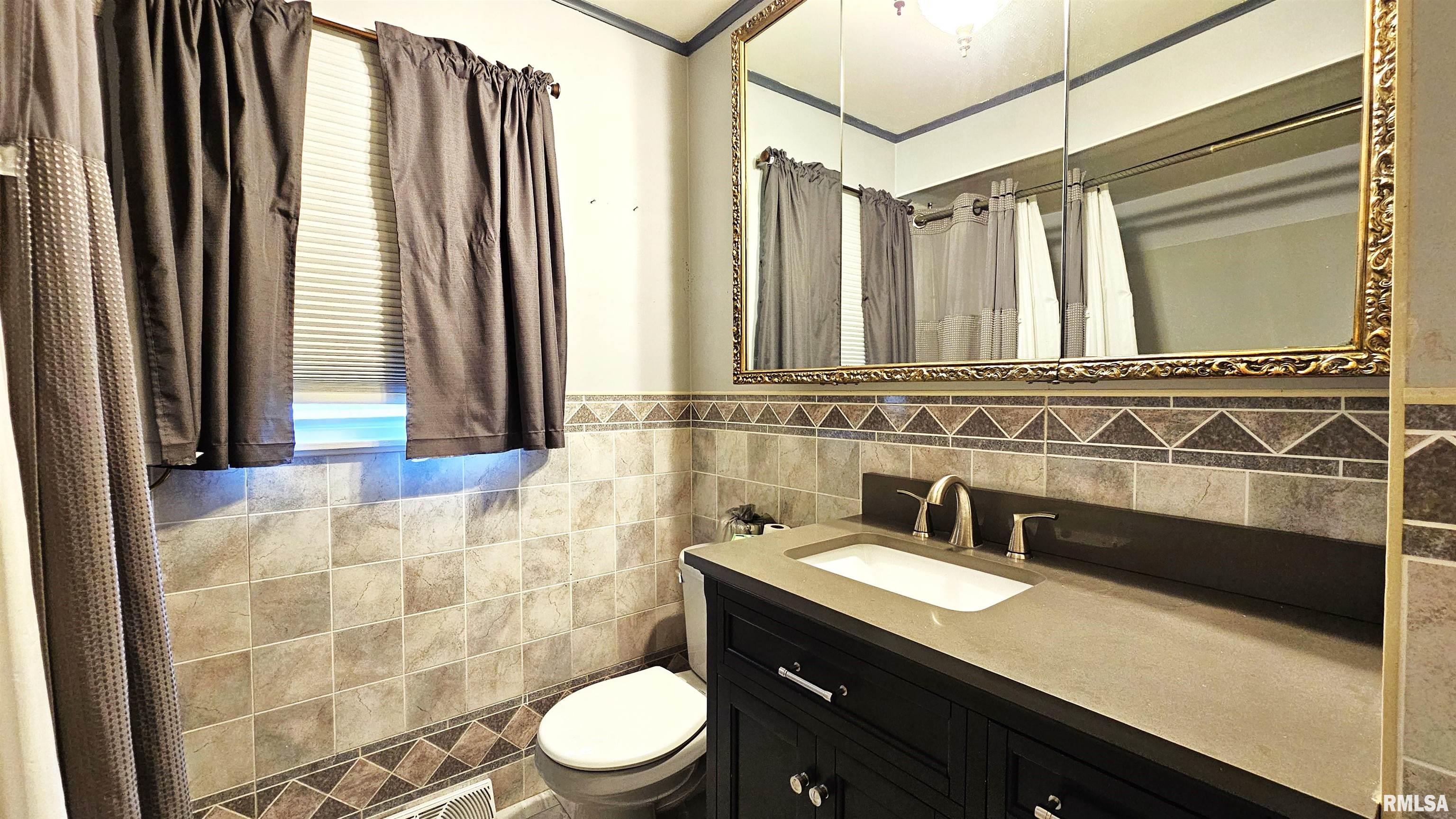 1216 South 17th Street Herrin, IL 62948 - Photo 16 of 35