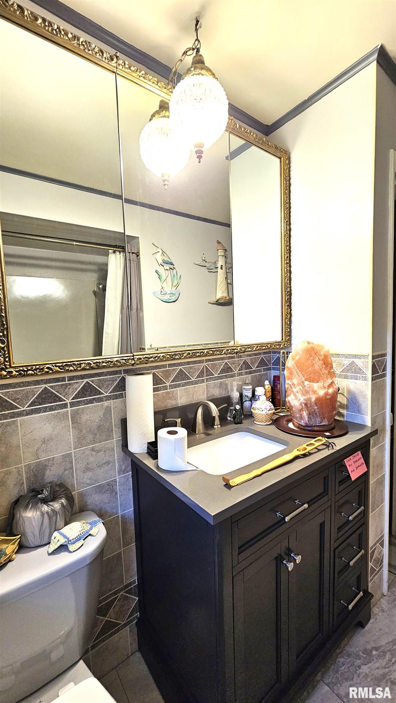 1216 South 17th Street Herrin, IL 62948 - Photo 17 of 35