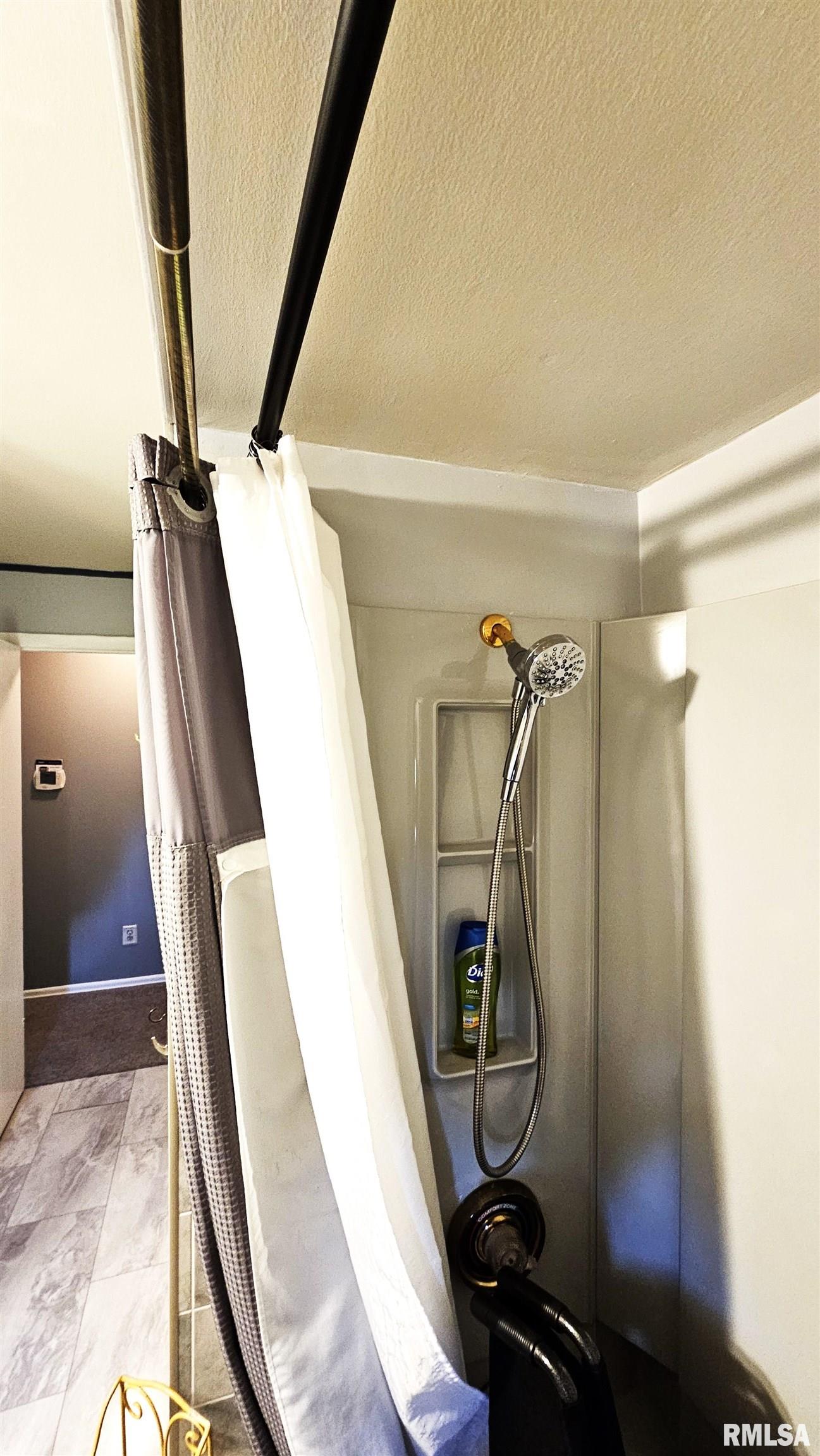 1216 South 17th Street Herrin, IL 62948 - Photo 18 of 35