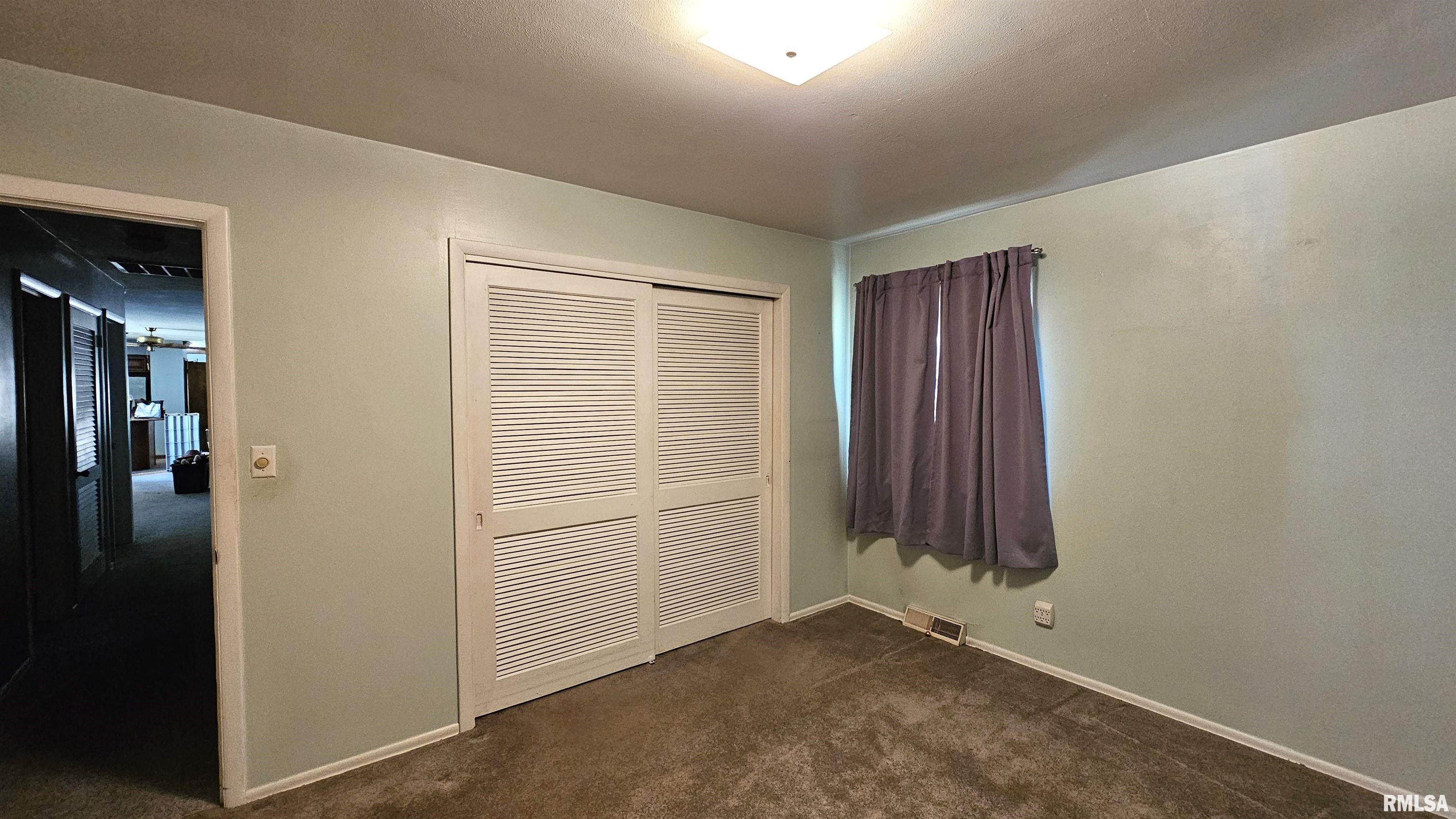 1216 South 17th Street Herrin, IL 62948 - Photo 19 of 35