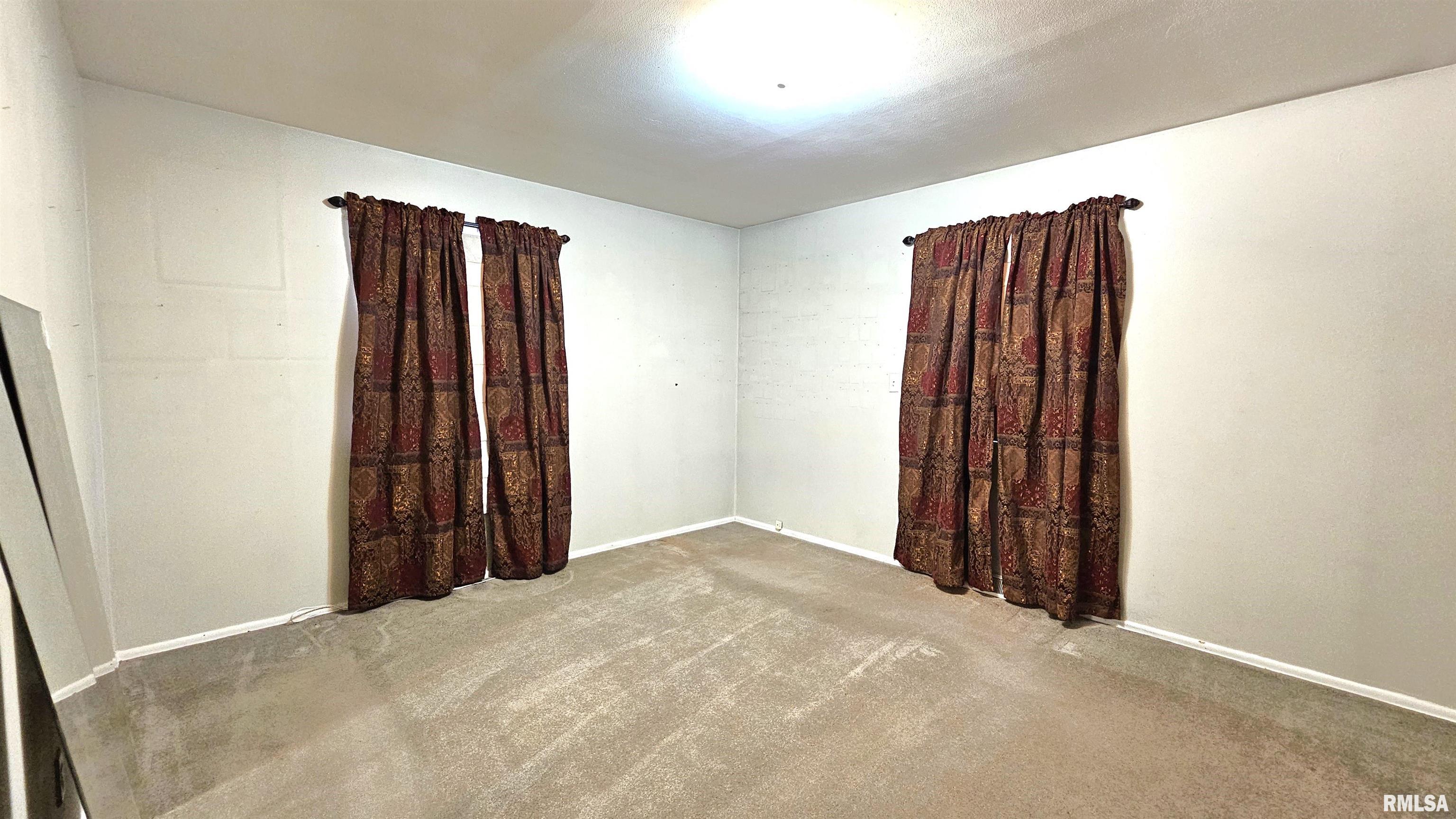 1216 South 17th Street Herrin, IL 62948 - Photo 20 of 35