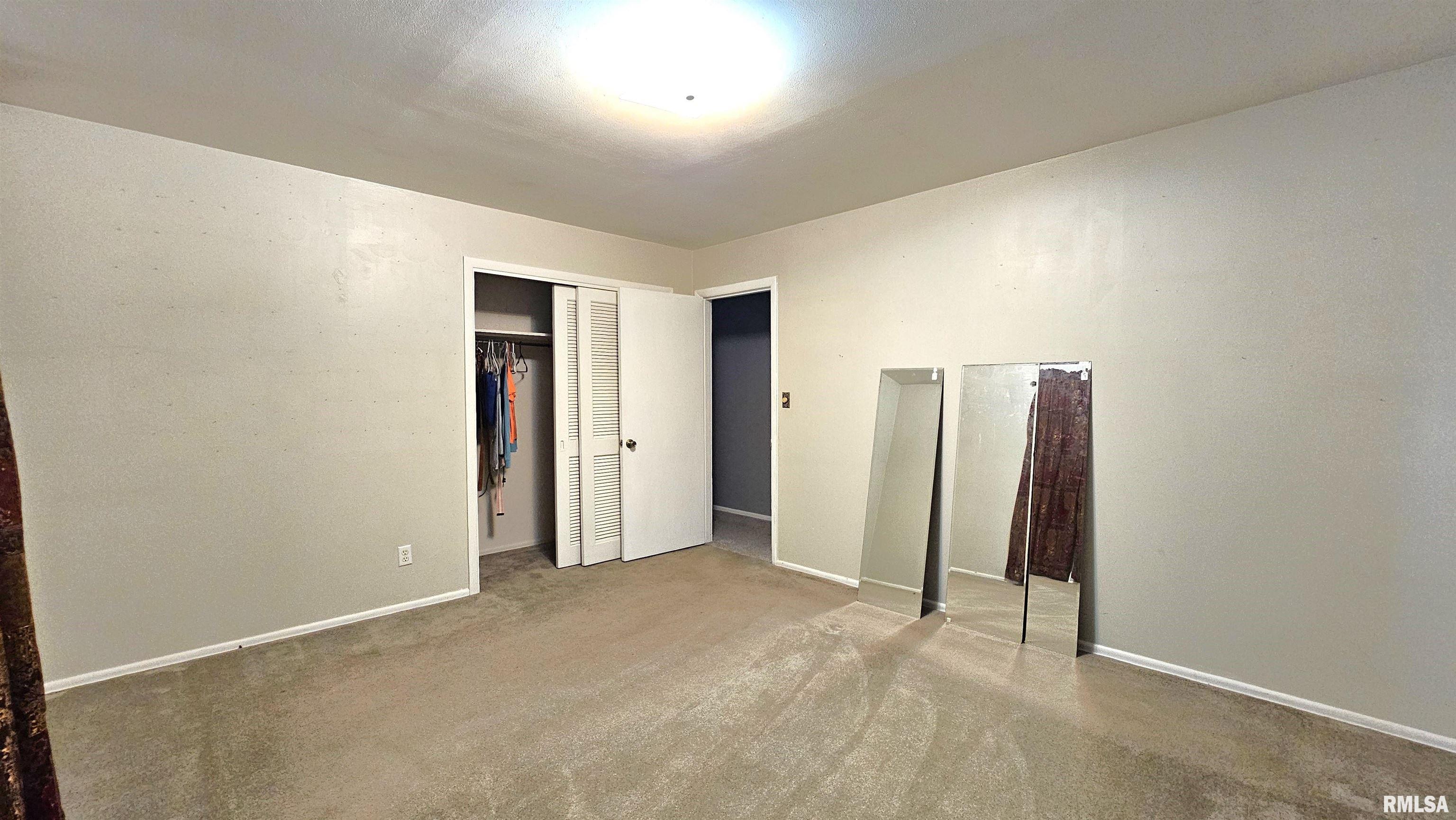 1216 South 17th Street Herrin, IL 62948 - Photo 22 of 35