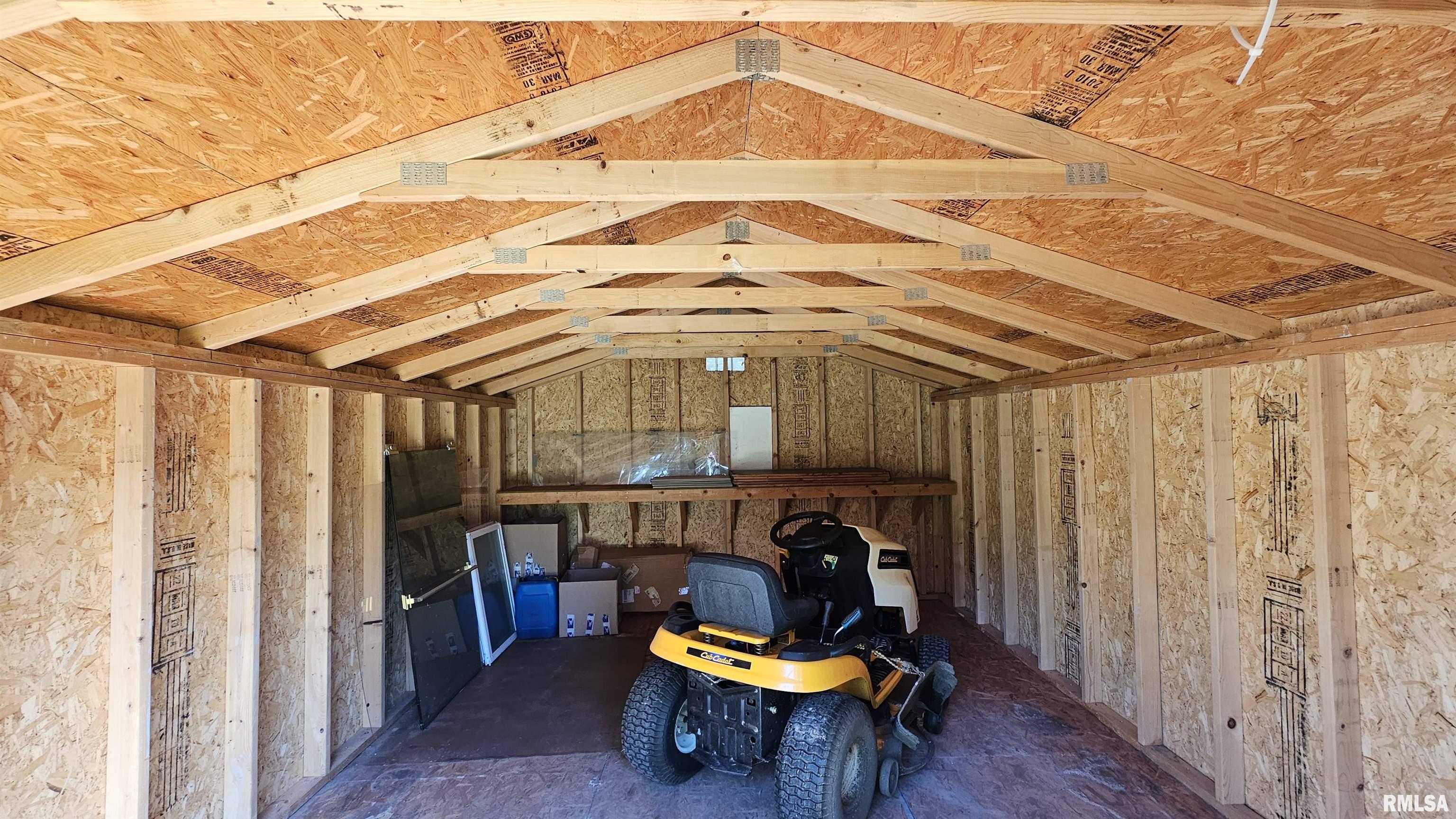 1216 South 17th Street Herrin, IL 62948 - Photo 25 of 35