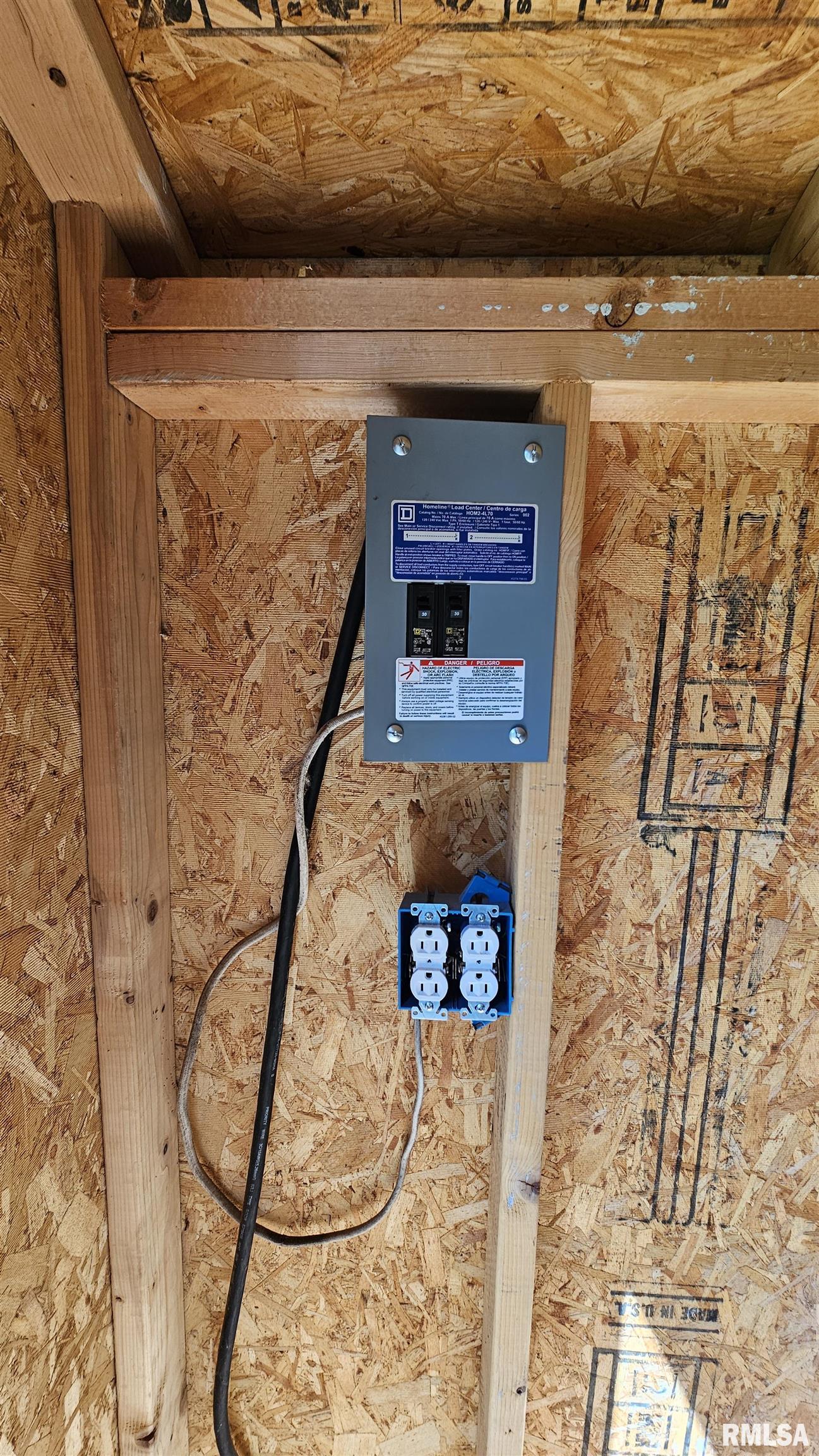 1216 South 17th Street Herrin, IL 62948 - Photo 26 of 35