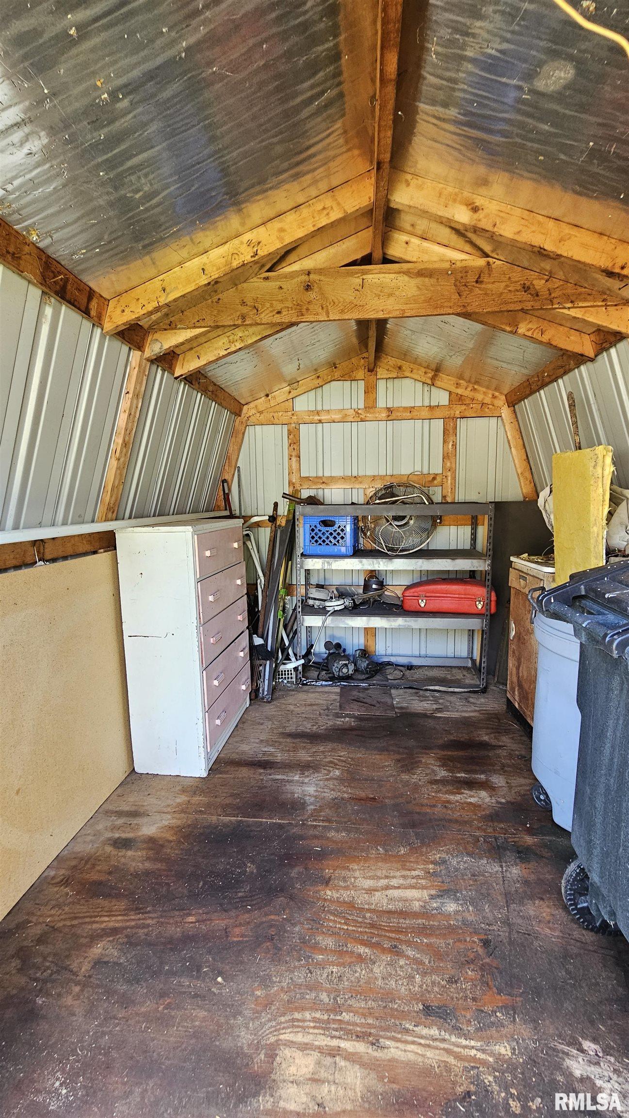 1216 South 17th Street Herrin, IL 62948 - Photo 27 of 35