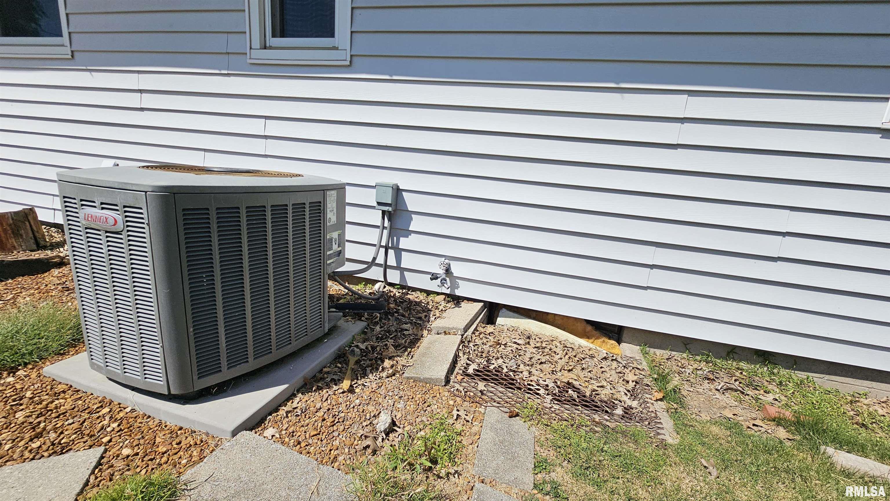 1216 South 17th Street Herrin, IL 62948 - Photo 33 of 35