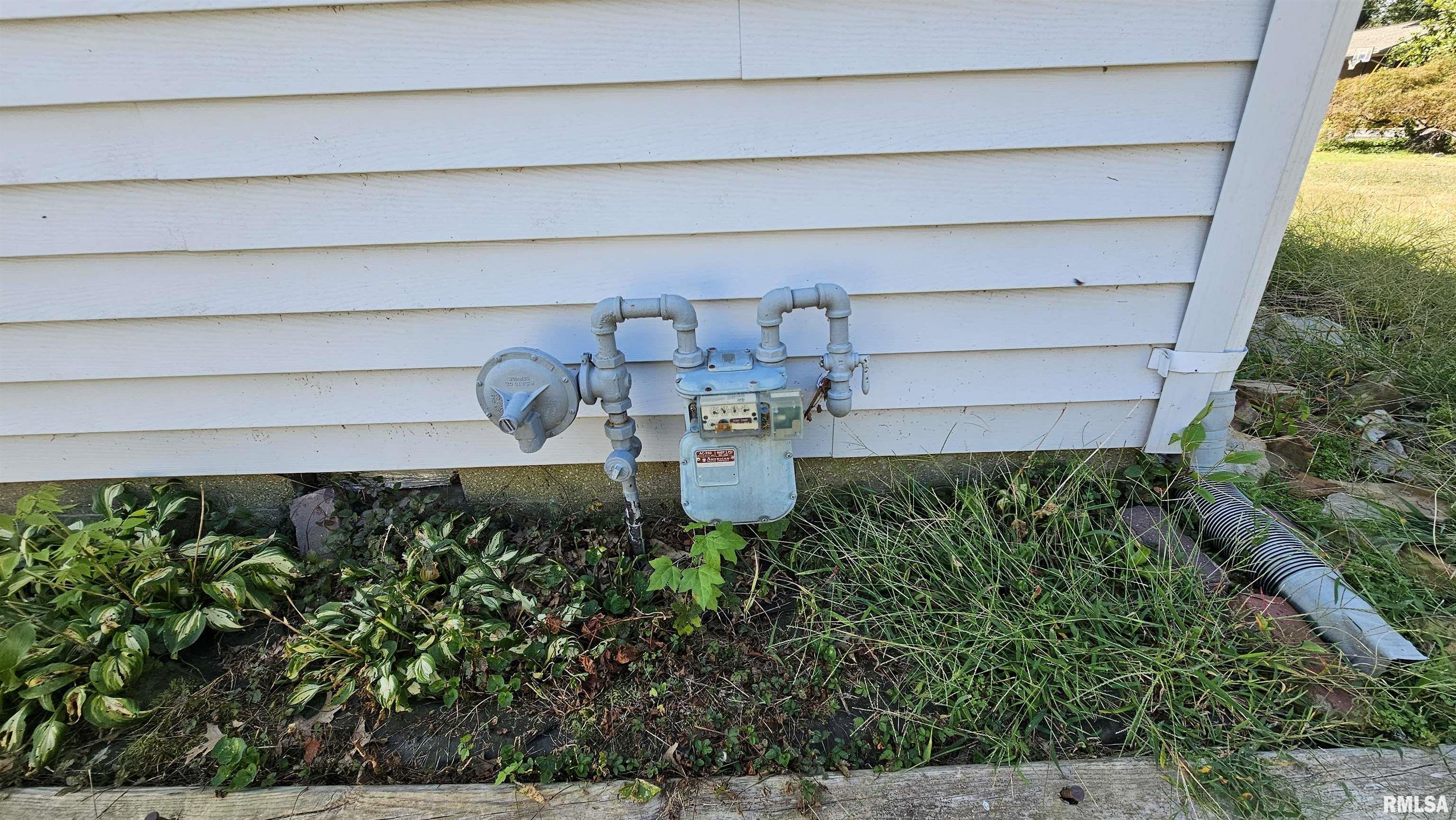 1216 South 17th Street Herrin, IL 62948 - Photo 34 of 35