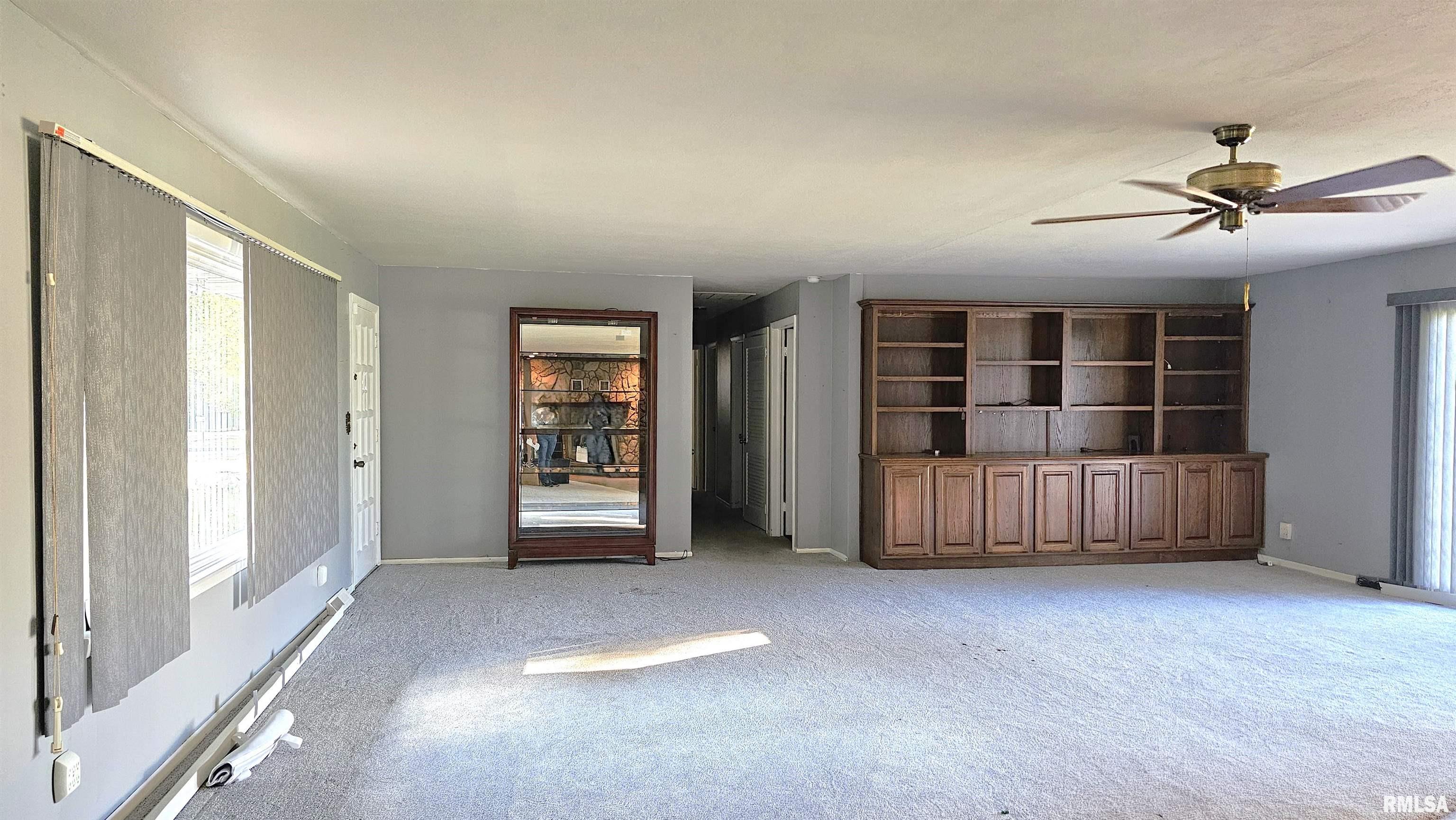 1216 South 17th Street Herrin, IL 62948 - Photo 7 of 35