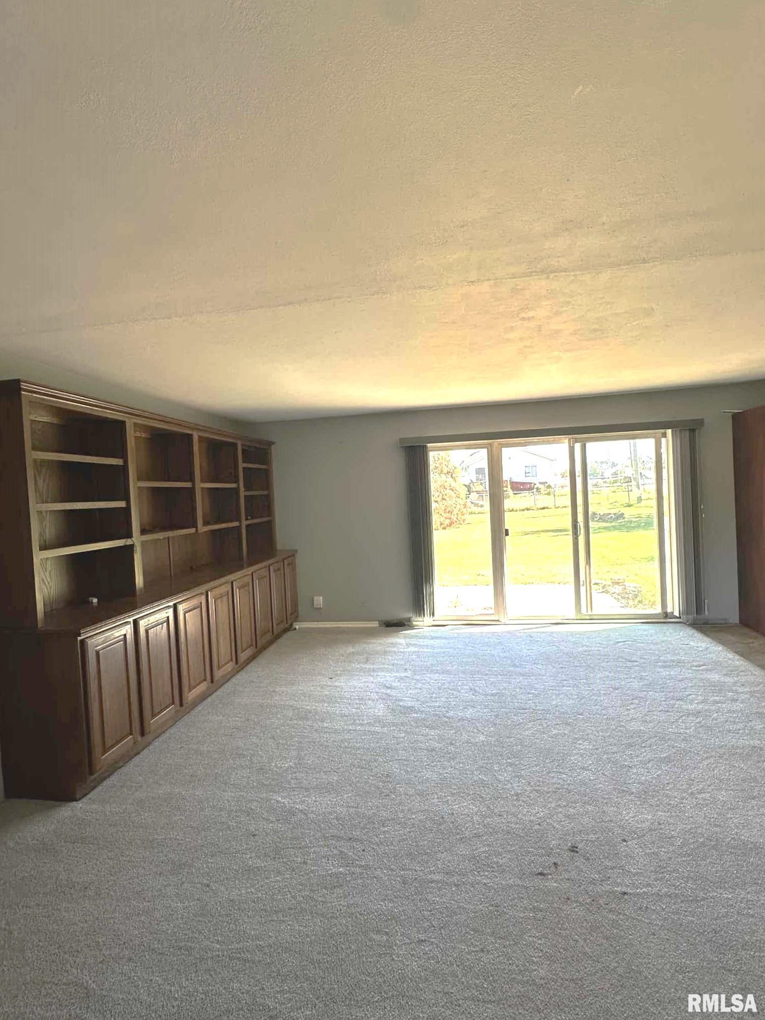 1216 South 17th Street Herrin, IL 62948 - Photo 8 of 35