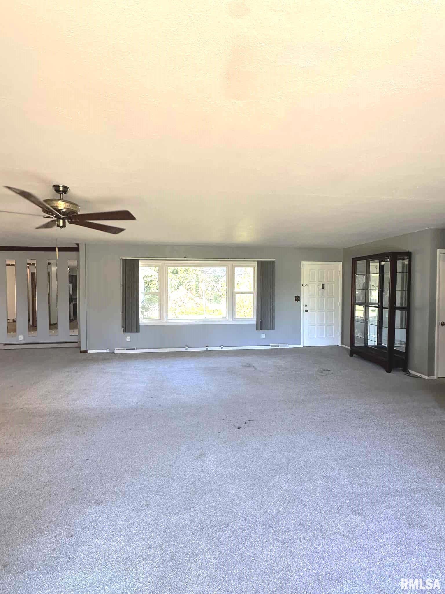 1216 South 17th Street Herrin, IL 62948 - Photo 10 of 35