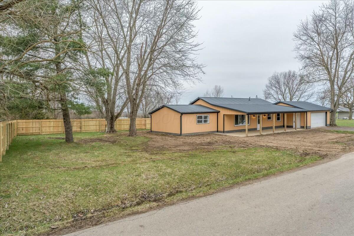 10935 Valentine Road Southwest Stoutsville, OH 43154 - Photo 24 of 31 tempImageOvNSk8