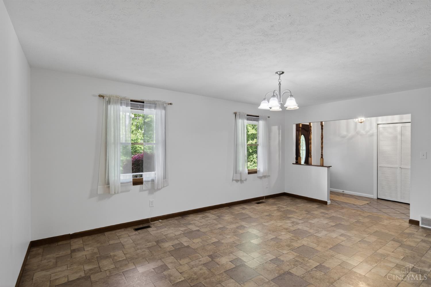 8305 Brooks Road Harrison, OH 45030 - Photo 27 of 80