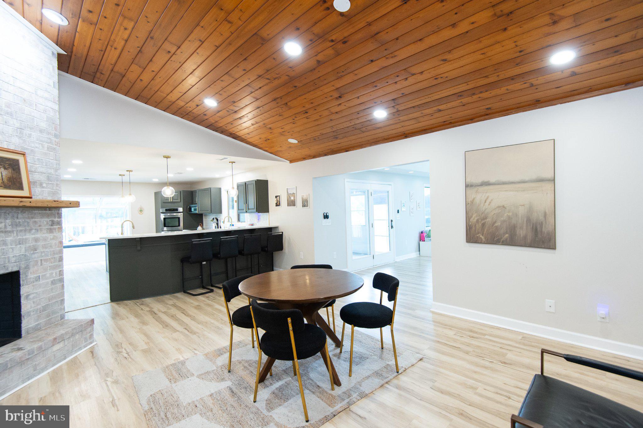 1001 Wagner Point Road Cambridge, MD 21613 - Photo 56 of 105 Gallery Image 56