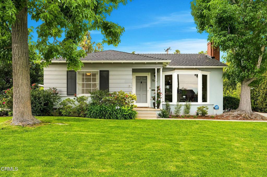 2277 Queensberry Road Pasadena, CA 91104 - Photo 1 of 55 2_2277_Queensberry_Rd_Pasadena_CA_91104_