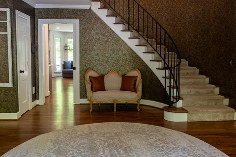 $2,595,000 | 6001 Andover Drive, Nashville, TN 37215