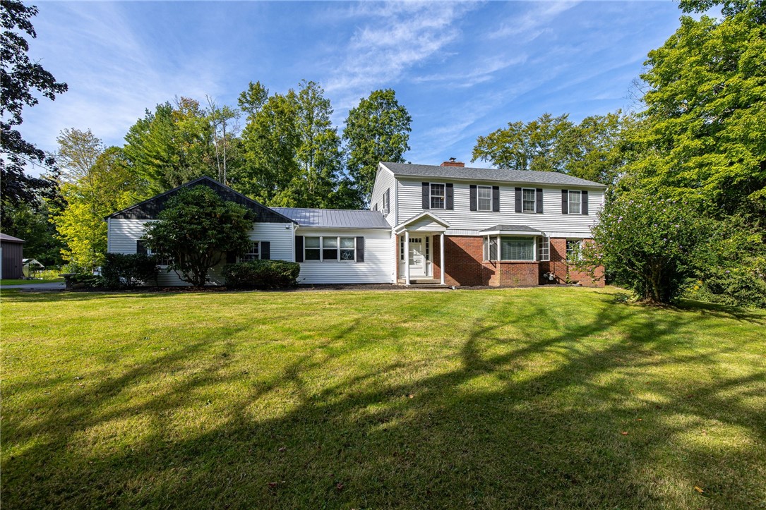7663 Ridge Road Sodus, NY 14551 - Photo 1 of 49 Gallery Image 1