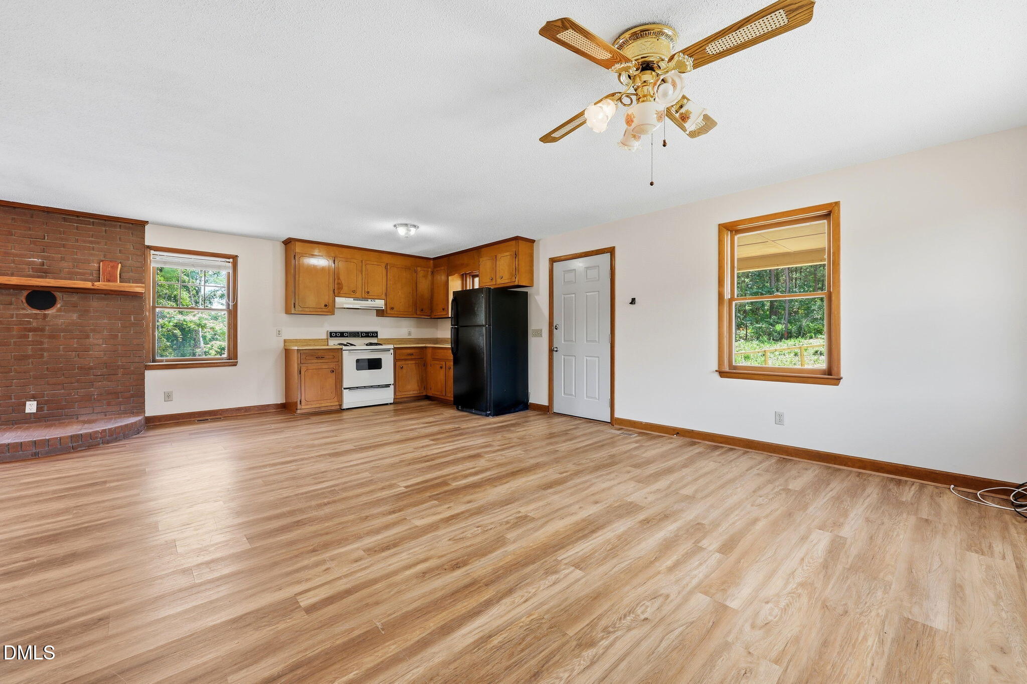 763 Tingen Road Broadway, NC 27505 - Photo 20 of 42 20