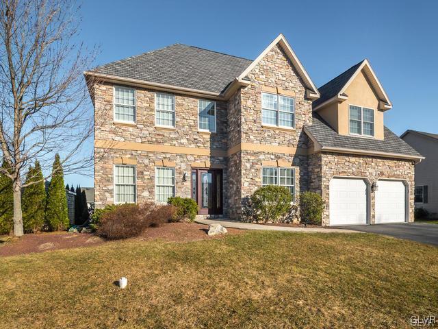 1555 Stump Road Easton, PA 18040 - Photo 1 of 26 Gallery Image 1
