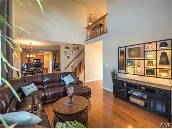 1555 Stump Road Easton, PA 18040 - Photo 11 of 26 Gallery Image 11