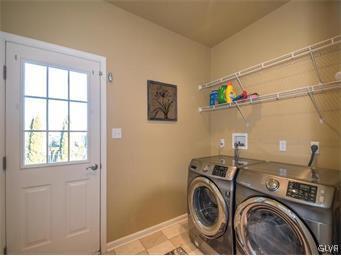 1555 Stump Road Easton, PA 18040 - Photo 12 of 26 Gallery Image 12