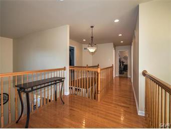 1555 Stump Road Easton, PA 18040 - Photo 17 of 26 Gallery Image 17