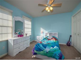 1555 Stump Road Easton, PA 18040 - Photo 21 of 26 Gallery Image 21
