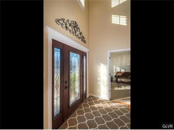 1555 Stump Road Easton, PA 18040 - Photo 3 of 26 Gallery Image 3