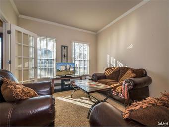 1555 Stump Road Easton, PA 18040 - Photo 4 of 26 Gallery Image 4
