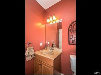 1555 Stump Road Easton, PA 18040 - Photo 6 of 26 Gallery Image 6