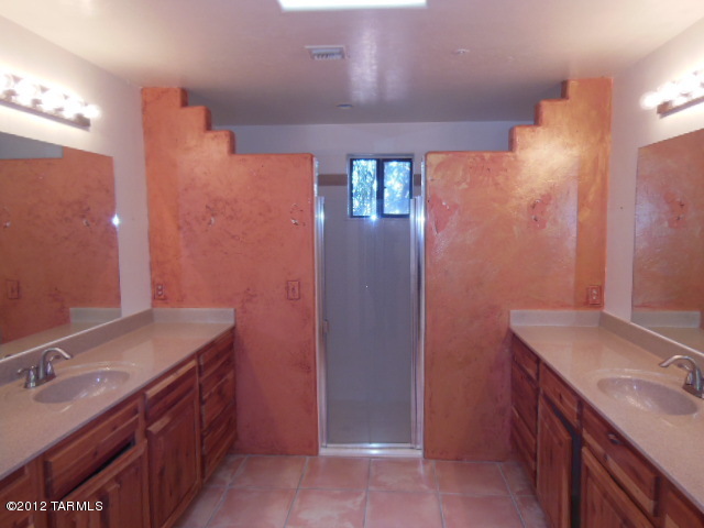6282 West Sunset Road Tucson, AZ 85743 - Photo 12 of 25