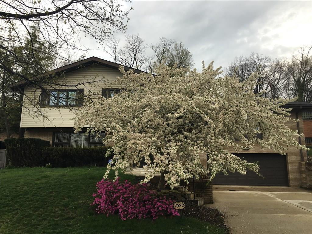 2522 Mt Royal Road Pittsburgh, PA 15217 - Photo 2 of 24 Gallery Image 2