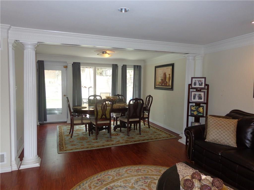 2522 Mt Royal Road Pittsburgh, PA 15217 - Photo 14 of 24 Gallery Image 14